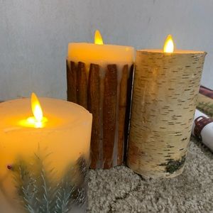 Christmas decor package
